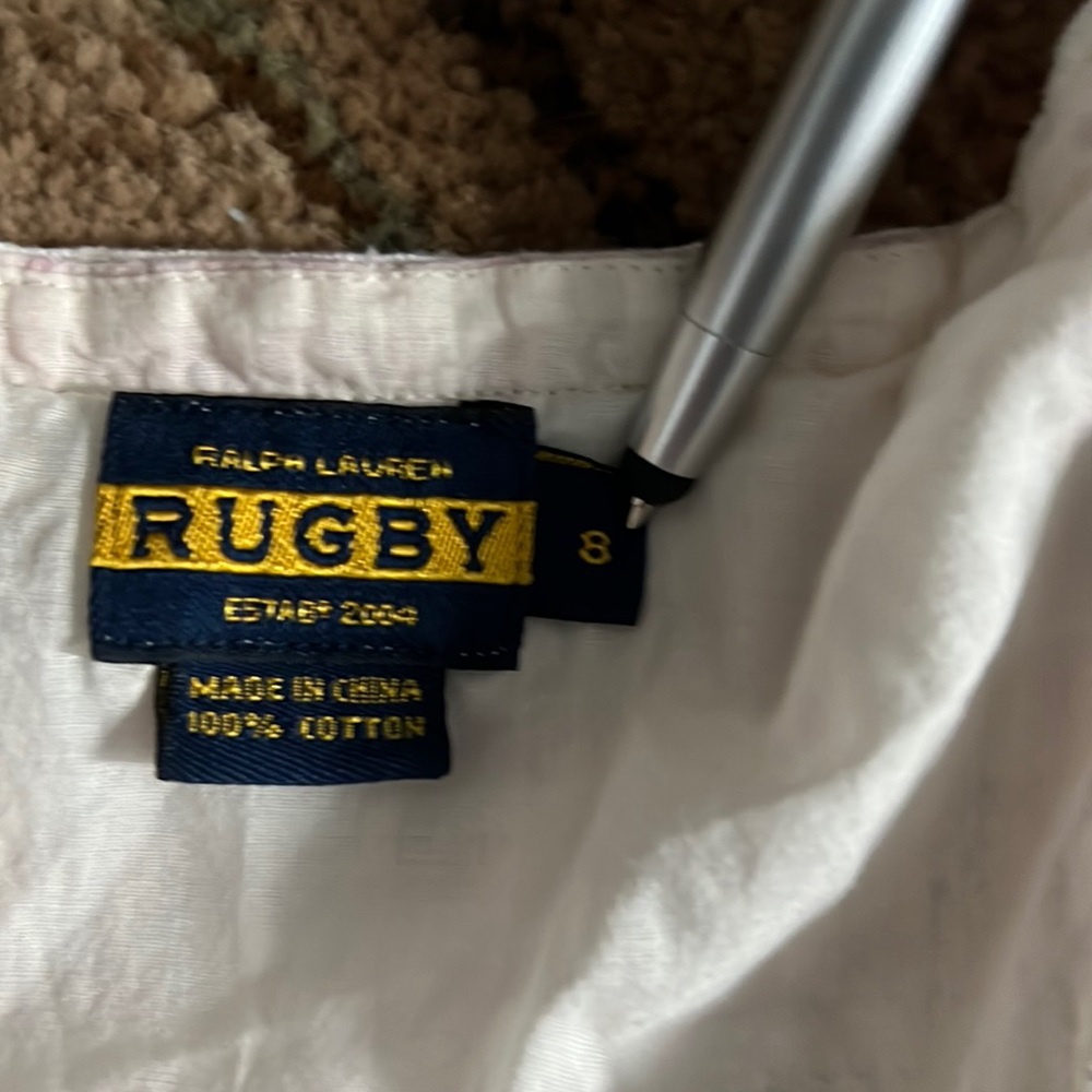 Women’s midi summer dress